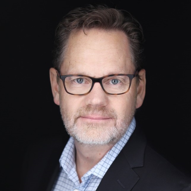 entraîneurGerry Meyer