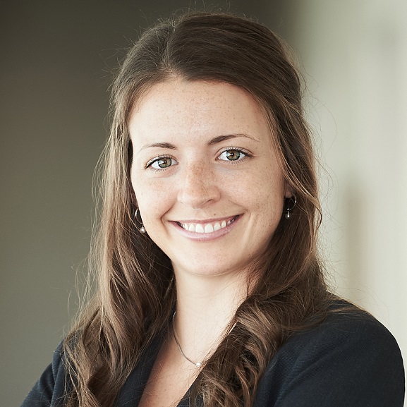 entraîneurJanie Provencher Blais