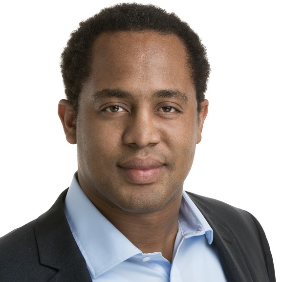 entraîneurKeita Demming