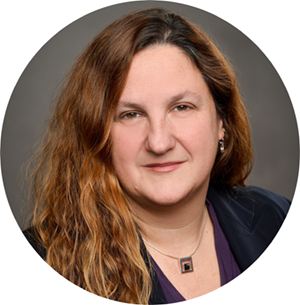 entraîneurLianne Ulin