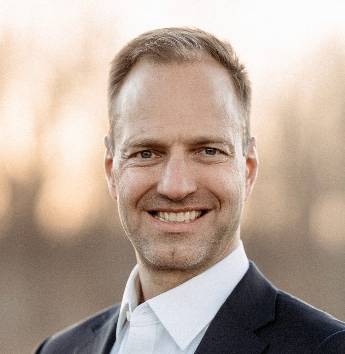 coachAaron Rosland