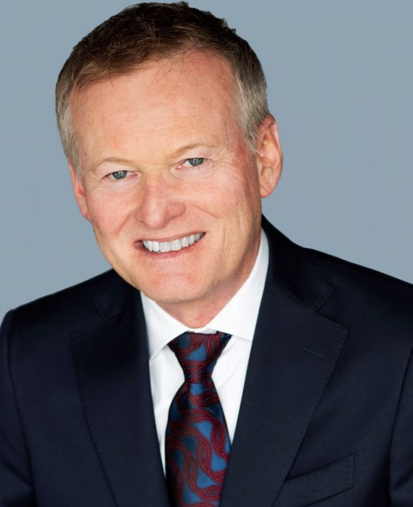 coachGrant Cockshott